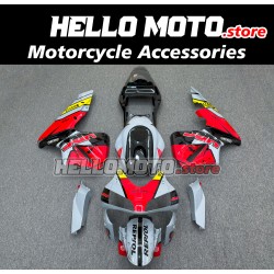 Honda CBR 600RR 2003-2004 Fairing P/N 1A52
