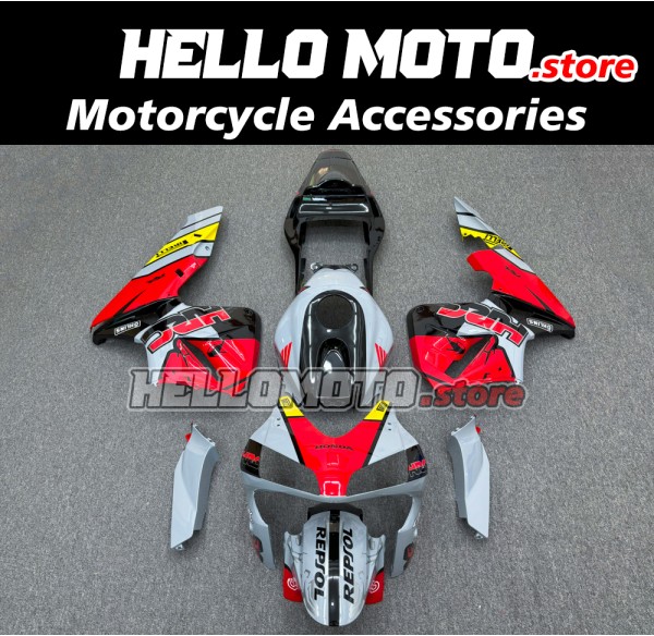 Honda CBR 600RR 2003-2004 Fairing P/N 1A52 Honda CBR 600RR 2003-2004 Fairing P/N 1A52