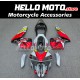 Honda CBR 600RR 2003-2004 Fairing P/N 1A52 Honda CBR 600RR 2003-2004 Fairing P/N 1A52