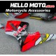 Honda CBR 600RR 2003-2004 Fairing P/N 1A52 Honda CBR 600RR 2003-2004 Fairing P/N 1A52