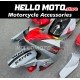 Honda CBR 600RR 2003-2004 Fairing P/N 1A52 Honda CBR 600RR 2003-2004 Fairing P/N 1A52