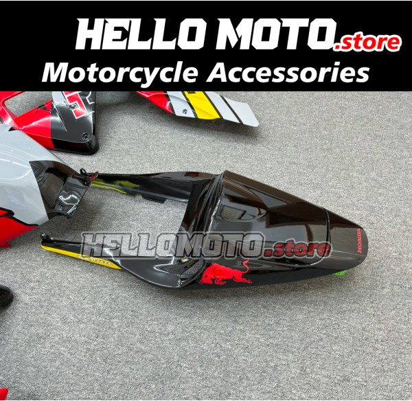 Honda CBR 600RR 2003-2004 Fairing P/N 1A52 Honda CBR 600RR 2003-2004 Fairing P/N 1A52