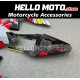 Honda CBR 600RR 2003-2004 Fairing P/N 1A52 Honda CBR 600RR 2003-2004 Fairing P/N 1A52