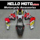 Honda CBR 600RR 2003-2004 Fairing P/N 1A52 Honda CBR 600RR 2003-2004 Fairing P/N 1A52