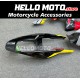 Honda CBR 600RR 2003-2004 Fairing P/N 1A52 Honda CBR 600RR 2003-2004 Fairing P/N 1A52