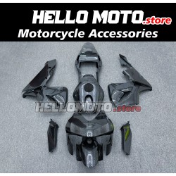 Honda CBR 600RR 2003-2004 Fairing P/N 1A58 Honda CBR 600RR 2003-2004 Fairing P/N 1A58