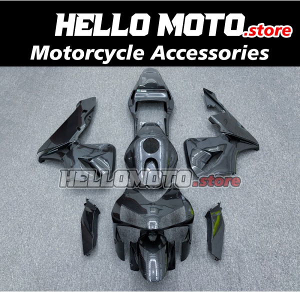 Honda CBR 600RR 2003-2004 Fairing P/N 1A58 Honda CBR 600RR 2003-2004 Fairing P/N 1A58