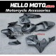 Honda CBR 600RR 2003-2004 Fairing P/N 1A58 Honda CBR 600RR 2003-2004 Fairing P/N 1A58