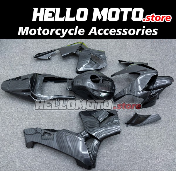 Honda CBR 600RR 2003-2004 Fairing P/N 1A58 Honda CBR 600RR 2003-2004 Fairing P/N 1A58