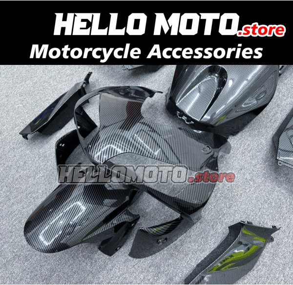 Honda CBR 600RR 2003-2004 Fairing P/N 1A58 Honda CBR 600RR 2003-2004 Fairing P/N 1A58