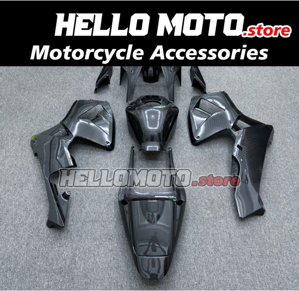 Honda CBR 600RR 2003-2004 Fairing P/N 1A58 Honda CBR 600RR 2003-2004 Fairing P/N 1A58