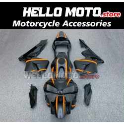 Honda CBR 600RR 2003-2004 Fairing P/N 1A45