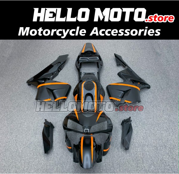 Honda CBR 600RR 2003-2004 Fairing P/N 1A45 Honda CBR 600RR 2003-2004 Fairing P/N 1A45