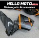 Honda CBR 600RR 2003-2004 Fairing P/N 1A45 Honda CBR 600RR 2003-2004 Fairing P/N 1A45