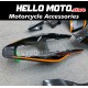 Honda CBR 600RR 2003-2004 Fairing P/N 1A45 Honda CBR 600RR 2003-2004 Fairing P/N 1A45