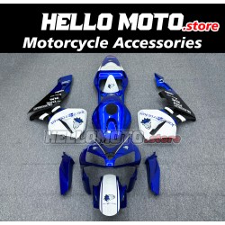 Honda CBR 600RR 2003-2004 Fairing P/N 1A46