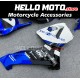 Honda CBR 600RR 2003-2004 Fairing P/N 1A46 Honda CBR 600RR 2003-2004 Fairing P/N 1A46