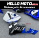 Honda CBR 600RR 2003-2004 Fairing P/N 1A46 Honda CBR 600RR 2003-2004 Fairing P/N 1A46