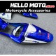 Honda CBR 600RR 2003-2004 Fairing P/N 1A46 Honda CBR 600RR 2003-2004 Fairing P/N 1A46