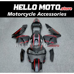 Honda CBR 600RR 2003-2004 Fairing P/N 1A14