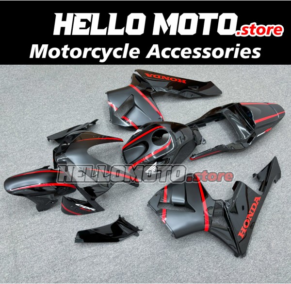 Honda CBR 600RR 2003-2004 Fairing P/N 1A14 Honda CBR 600RR 2003-2004 Fairing P/N 1A14