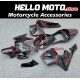 Honda CBR 600RR 2003-2004 Fairing P/N 1A14 Honda CBR 600RR 2003-2004 Fairing P/N 1A14