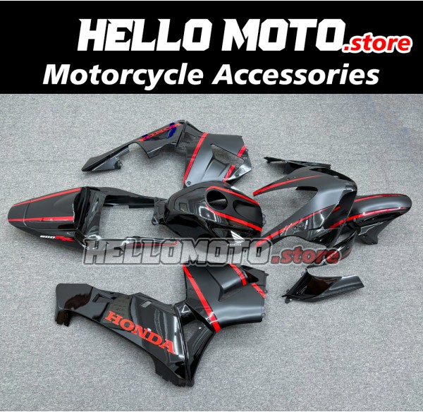 Honda CBR 600RR 2003-2004 Fairing P/N 1A14 Honda CBR 600RR 2003-2004 Fairing P/N 1A14