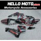 Honda CBR 600RR 2003-2004 Fairing P/N 1A14 Honda CBR 600RR 2003-2004 Fairing P/N 1A14