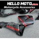 Honda CBR 600RR 2003-2004 Fairing P/N 1A14 Honda CBR 600RR 2003-2004 Fairing P/N 1A14
