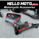 Honda CBR 600RR 2003-2004 Fairing P/N 1A14 Honda CBR 600RR 2003-2004 Fairing P/N 1A14