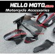 Honda CBR 600RR 2003-2004 Fairing P/N 1A14 Honda CBR 600RR 2003-2004 Fairing P/N 1A14