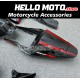 Honda CBR 600RR 2003-2004 Fairing P/N 1A14 Honda CBR 600RR 2003-2004 Fairing P/N 1A14