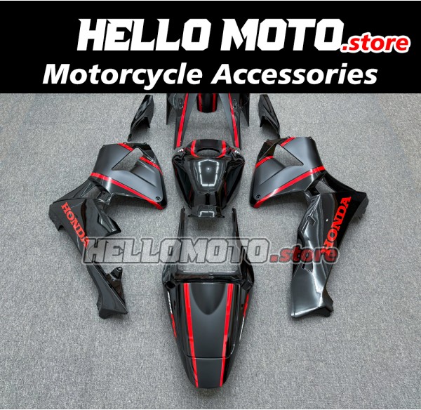 Honda CBR 600RR 2003-2004 Fairing P/N 1A14 Honda CBR 600RR 2003-2004 Fairing P/N 1A14