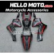 Honda CBR 600RR 2003-2004 Fairing P/N 1A14 Honda CBR 600RR 2003-2004 Fairing P/N 1A14