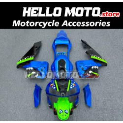 Honda CBR 600RR 2003-2004 Fairing P/N 1A13