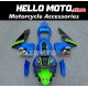 Honda CBR 600RR 2003-2004 Fairing P/N 1A13