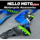 Honda CBR 600RR 2003-2004 Fairing P/N 1A13