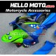 Honda CBR 600RR 2003-2004 Fairing P/N 1A13