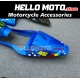 Honda CBR 600RR 2003-2004 Fairing P/N 1A13