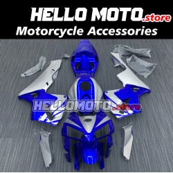 Honda CBR 600RR 2005-2006 Fairing P/N 1B5