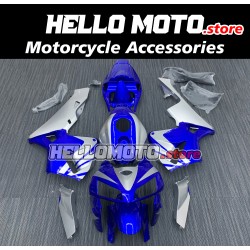 Honda CBR 600RR 2005-2006 Fairing P/N 1B5
