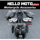Honda CBR 600RR 2005-2006 Fairing P/N 1B9
