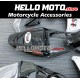 Honda CBR 600RR 2005-2006 Fairing P/N 1B9