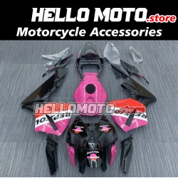 Honda CBR 600RR 2005-2006 Fairing P/N 1B11