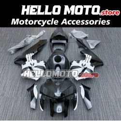 Honda CBR 600RR 2005-2006 Fairing P/N 1B12