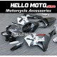 Honda CBR 600RR 2005-2006 Fairing P/N 1B12 Honda CBR 600RR 2005-2006 Fairing P/N 1B12