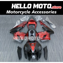 Honda CBR 600RR 2005-2006 Fairing P/N 1B13