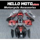 Honda CBR 600RR 2005-2006 Fairing P/N 1B13 Honda CBR 600RR 2005-2006 Fairing P/N 1B13