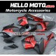 Honda CBR 600RR 2005-2006 Fairing P/N 1B13 Honda CBR 600RR 2005-2006 Fairing P/N 1B13
