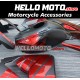 Honda CBR 600RR 2005-2006 Fairing P/N 1B13 Honda CBR 600RR 2005-2006 Fairing P/N 1B13